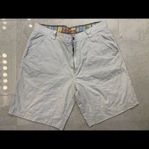 Robert Graham Shorts
